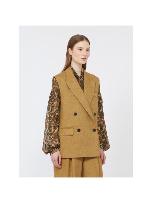 MSTAIA MAXMARA STUDIO | 2616281012600028